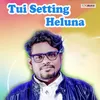 About Tui Setting Heluna Song